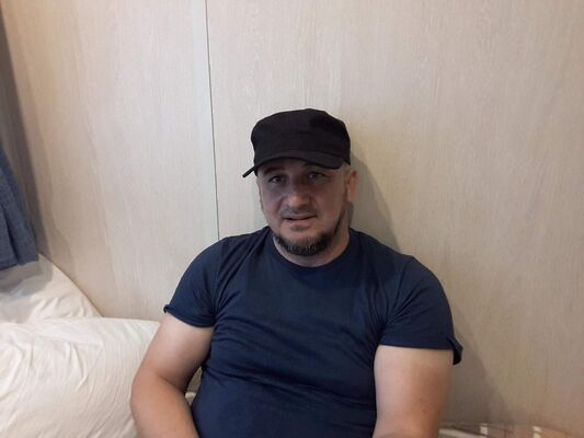  ,   Aclan, 49 ,   c 