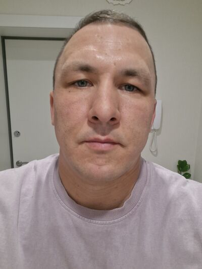  ,   , 38 ,     , c 