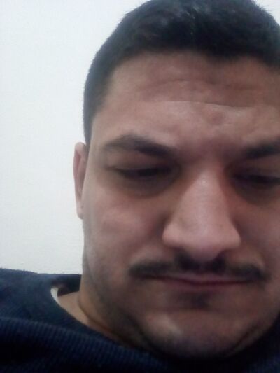  ,   Mahfoud, 33 ,   ,   