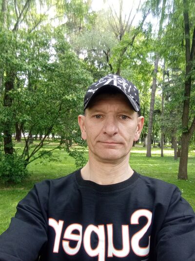  ,   Aleksandr, 50 ,   ,   , c , 