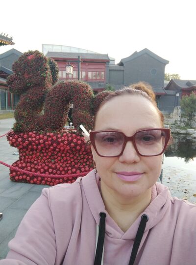  ,   , 50 ,     , c 