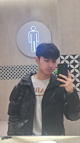  ,   , 18 ,   ,   