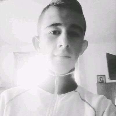  ,   , 28 ,   , 