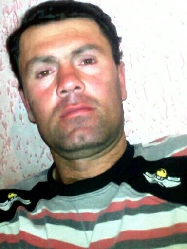  ,   , 44 ,   ,   , c 