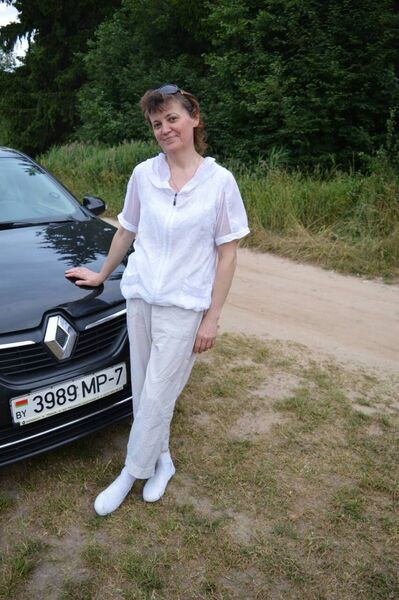  ,   Svet, 56 ,  