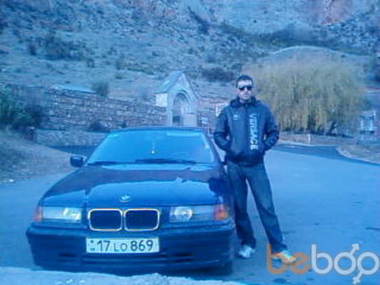  ,   ARAM, 39 ,   ,   , c 