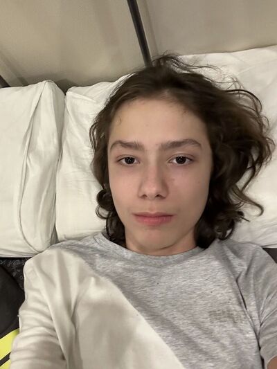  ,   , 18 ,   ,   