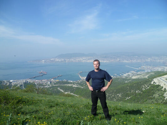  --,   Igor, 56 ,   ,   