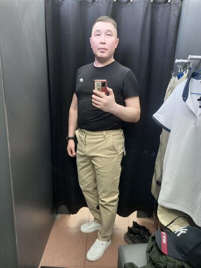  ,   Alexey, 35 ,   , 
