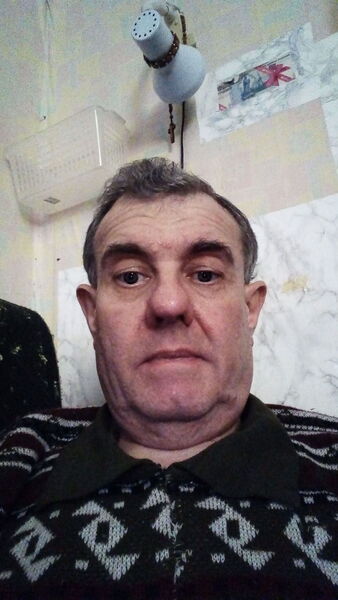  ,   , 60 ,   ,   
