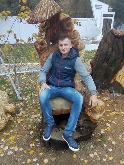  ,   , 29 ,   