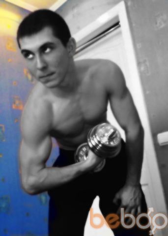  ,   Vitos, 37 ,   
