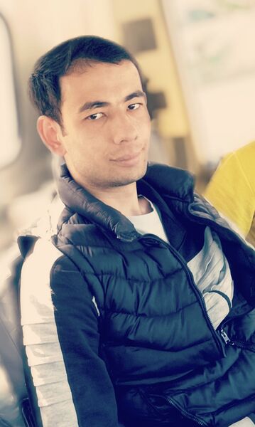  ,   Umidjon, 30 ,  