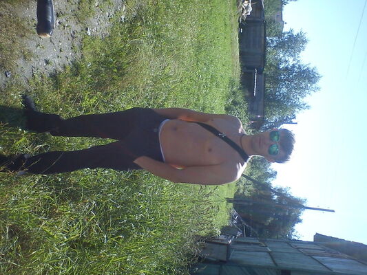  ,   , 46 ,     , c , 