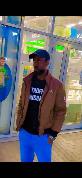  ,   Ibrahima, 41 ,   ,   