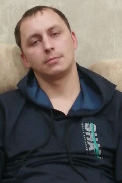  -,   , 36 ,   ,   