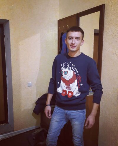 ,   , 31 ,     , c 