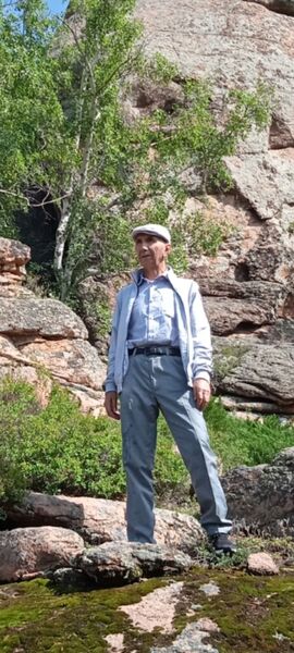  ,   , 55 ,     , c 