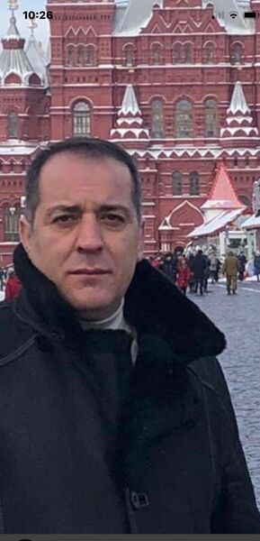  ,   , 49 ,   ,   , c 