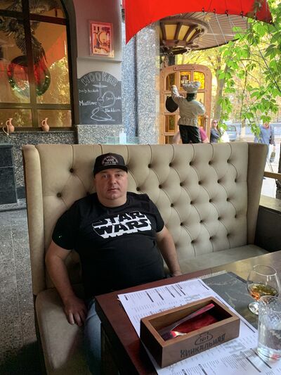  Ahn,   Arkadii, 50 ,   ,   