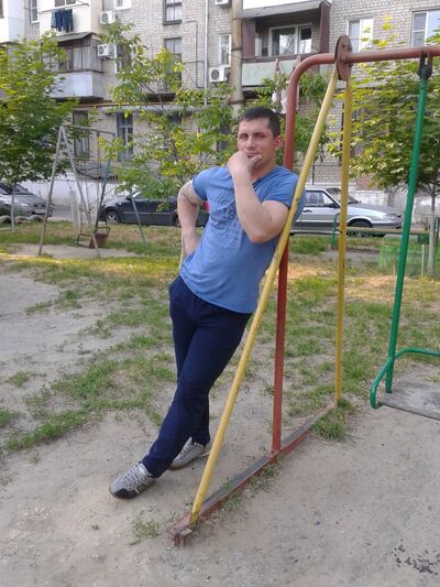  ,   Igor, 40 ,   , 