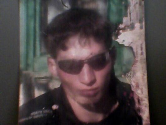  ,   , 42 ,   ,   , c , 