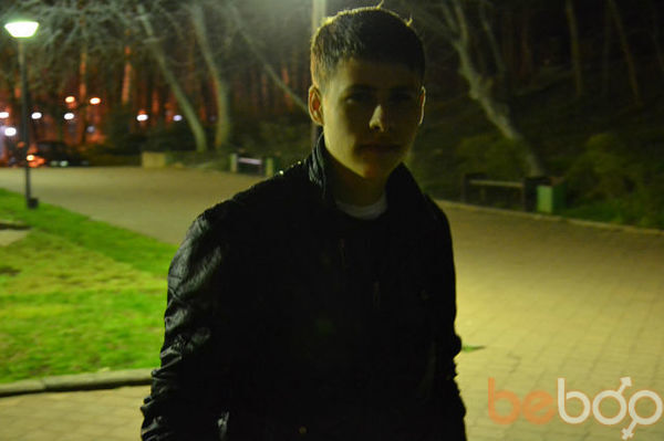  ,   Vasea, 31 ,   ,   , c 