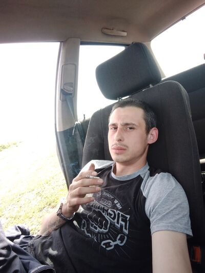  ,   , 30 ,  