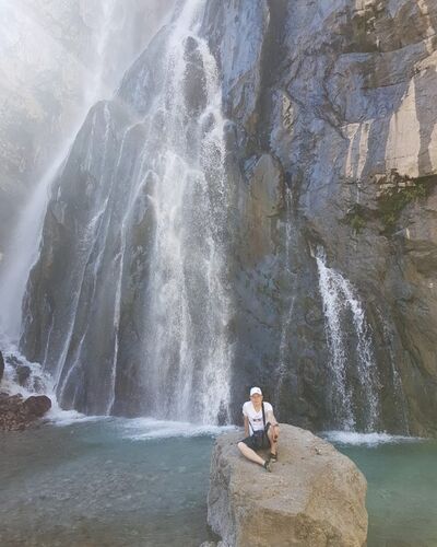  ,   Maksim, 37 ,  