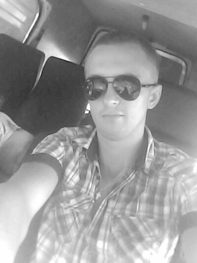  ,   , 28 ,   ,   