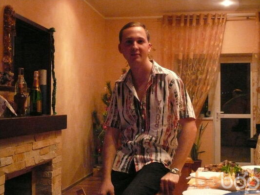  ,   Vladimir, 38 ,     , c 