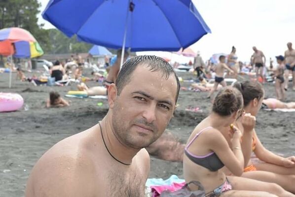  ,   Aaa, 42 ,   ,   , c 