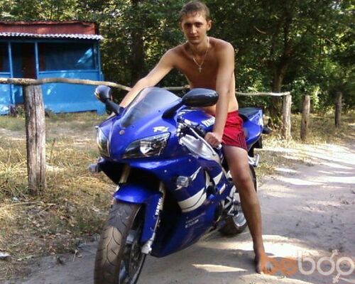  ,   Sirko2010, 38 ,   ,   , c 