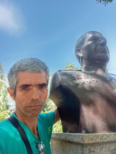  --,   , 43 ,   ,   , c , 