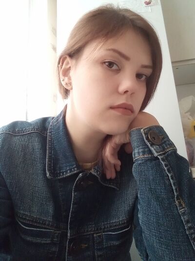  ,   , 24 ,   ,   , c 