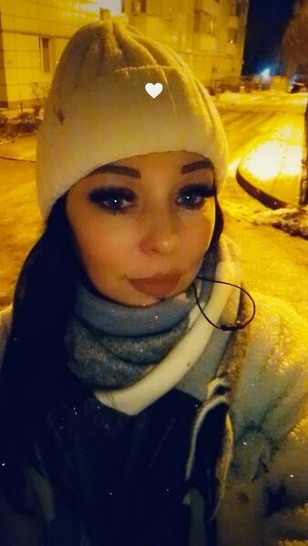  ,   , 39 ,   ,   , 