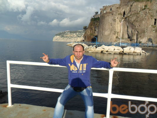  Sacile,   , 50 ,   