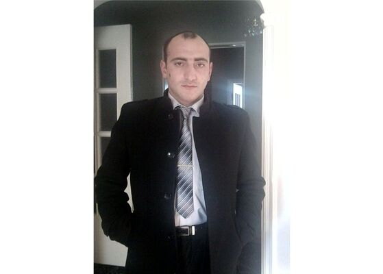  ,   Artur, 38 ,   ,   , c , 