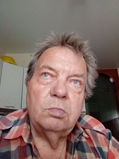  ,   , 78 ,   c 