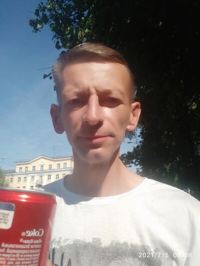  ,   , 48 ,     , c 