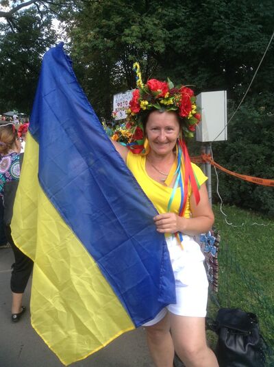  ,   , 58 ,   ,   , c 