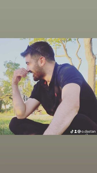  ,   Dart, 34 ,   ,   