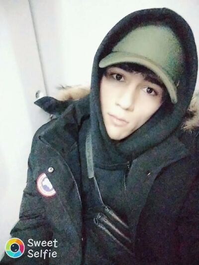 ,   Muhammad, 24 ,   ,   , 