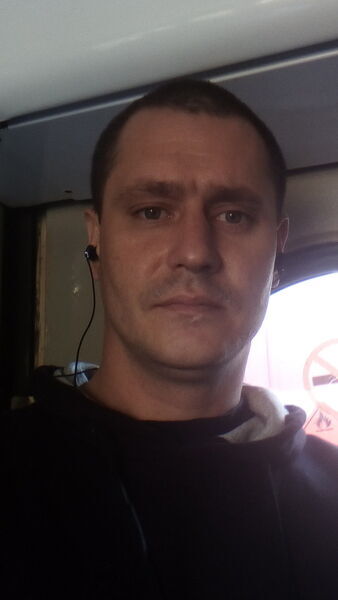  ,   , 43 ,   