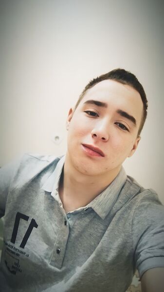   ,   Denis, 21 ,   ,   