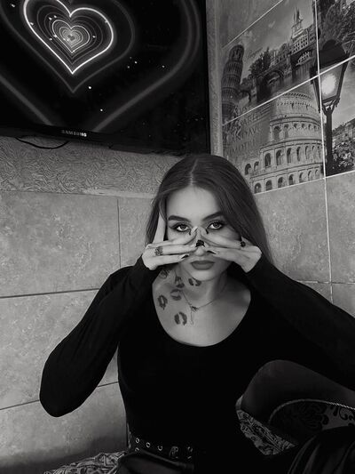  ,   , 28 ,   ,   , 