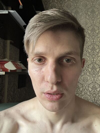  ,   , 31 ,   ,   