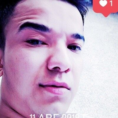  ,   Leon, 29 ,   ,   , c 