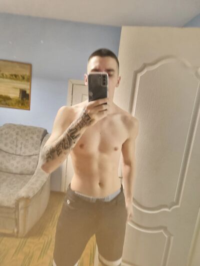  ,   Alexey, 22 ,   ,   , c 