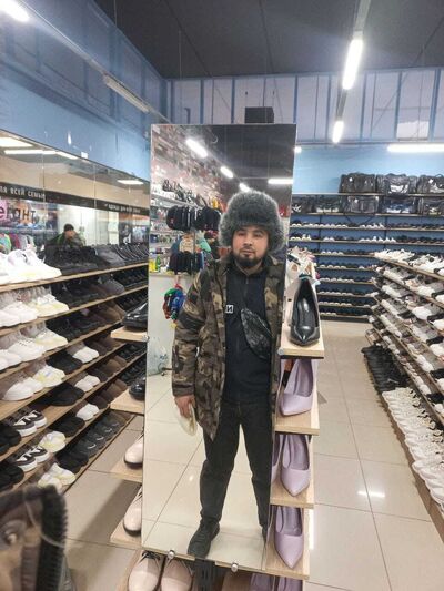  ,   Nadir, 26 ,   ,   